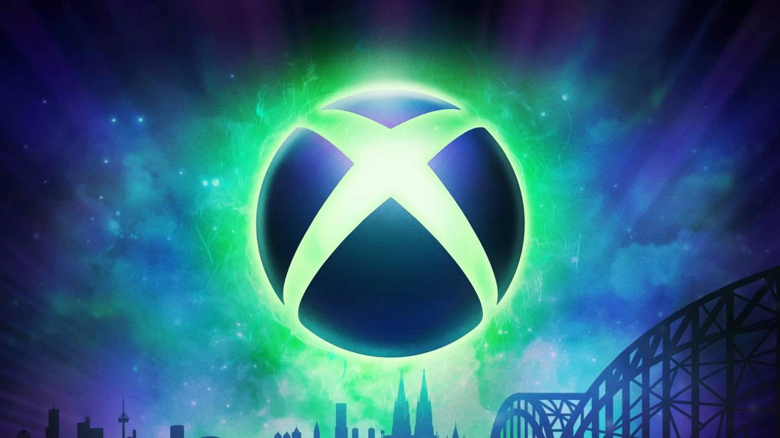 Xbox President Promises a “Next-Level, High-End” Experience With Next-Gen Console