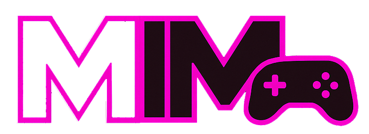 MimGaming